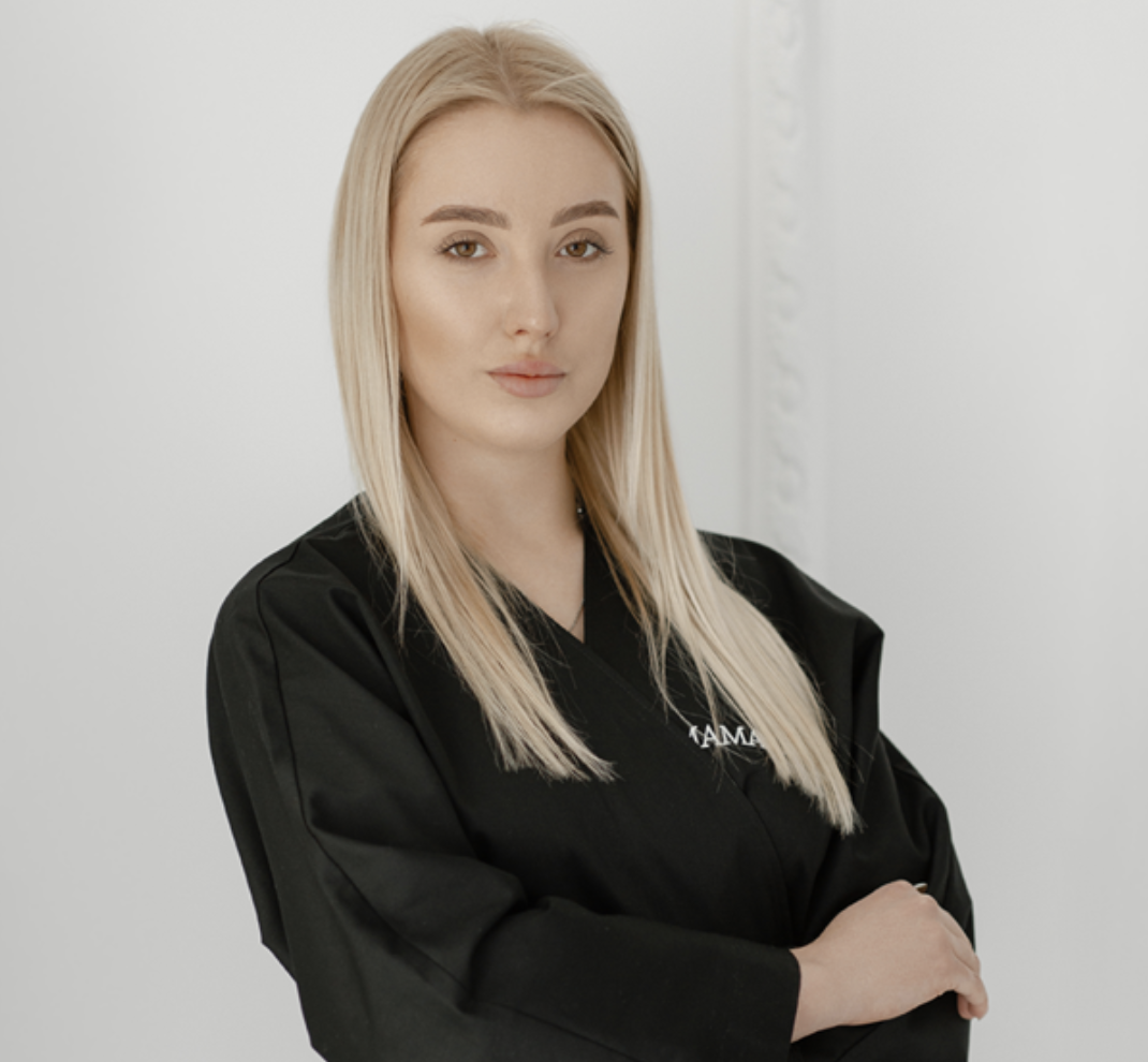 Znimok_ekrana_2023-05-30_o_13