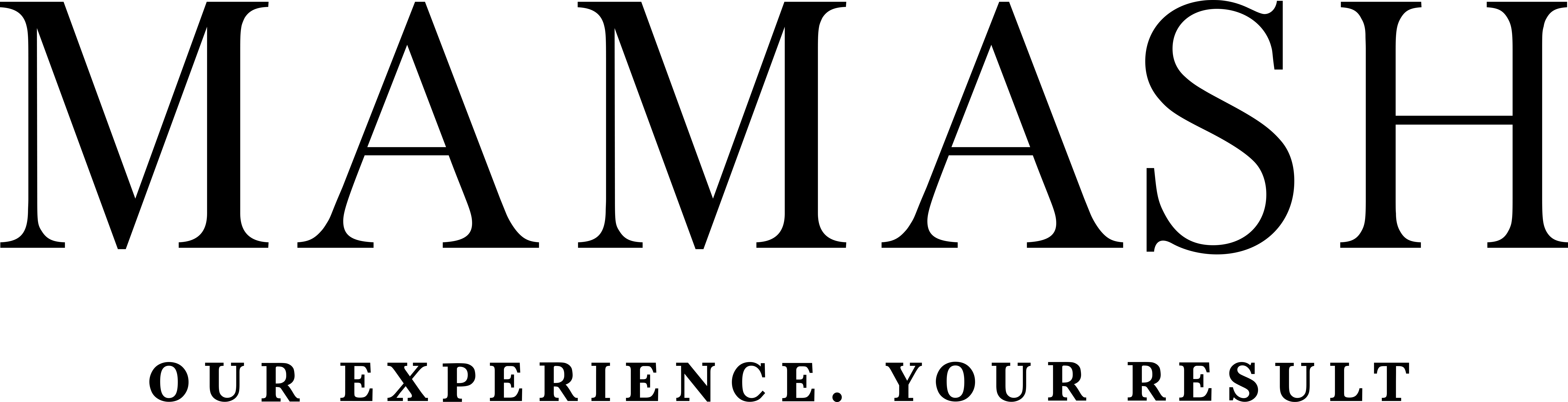 MAMASH_logo
