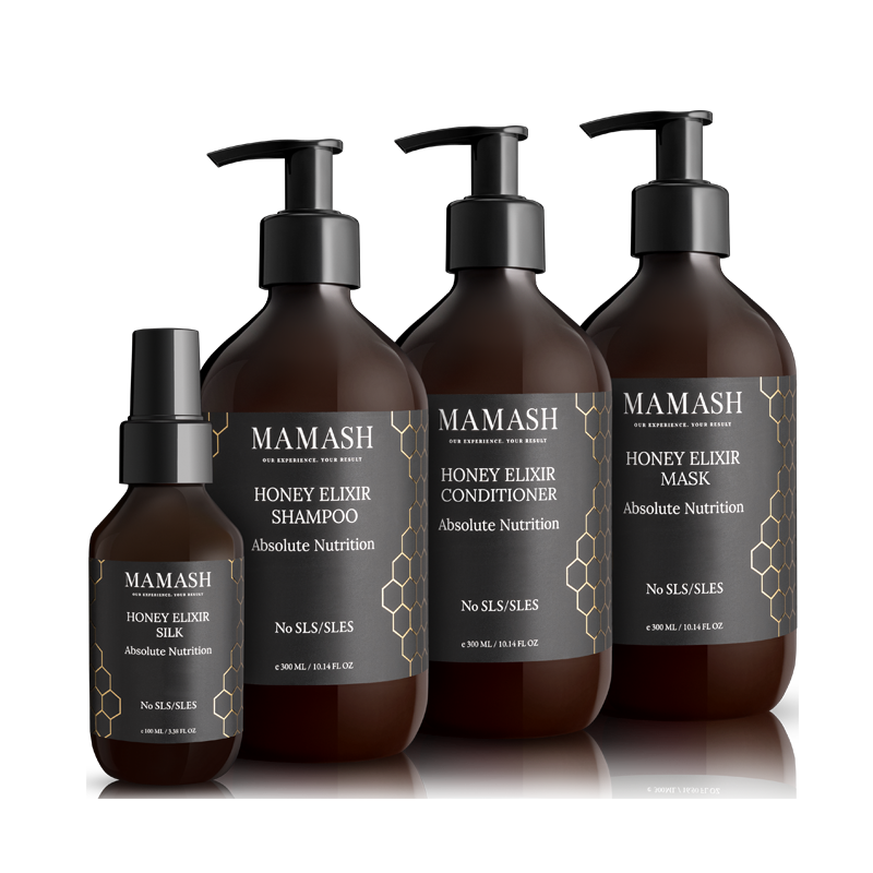 kompleksnij-nabir-dlja-voloscja-honey-elixir-therapy-prestige