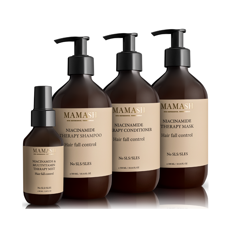 niacinamide-theraphy-prestige